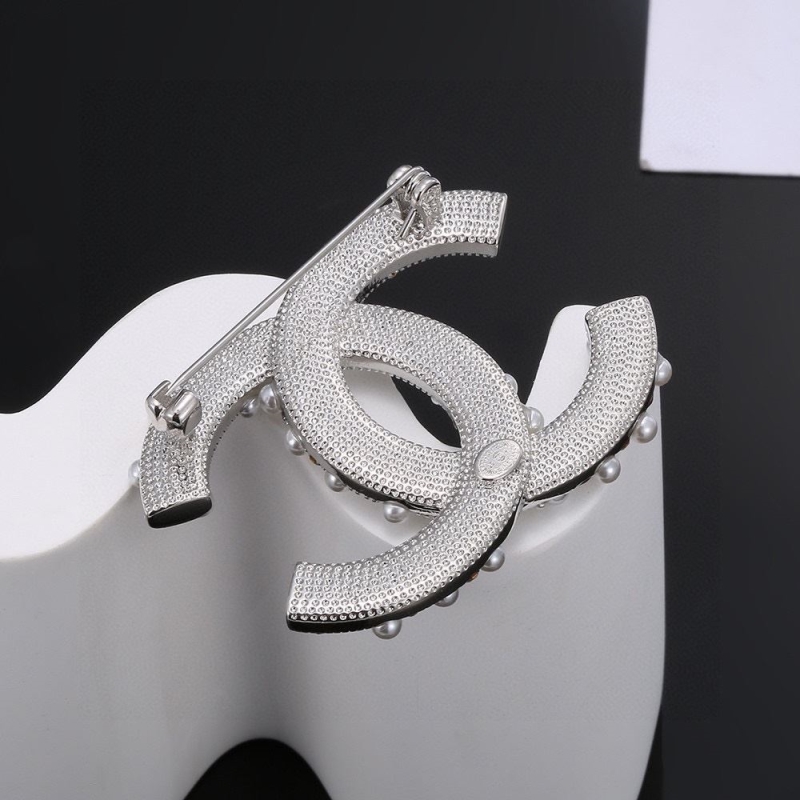 Ch**el bracelets